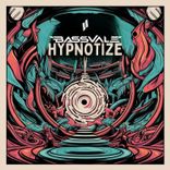 Hypnotize