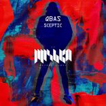 Artwork for "Sceptic"