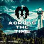 Portada para "The First Rising"