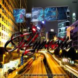 Artwork voor "Hypnotic"