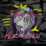 Artwork voor "Pericoloco"