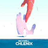Portada para "Chlenix"