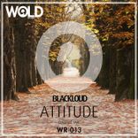 Artwork for "Attitude"