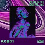 Artwork for "Robo7"