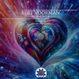 Artwork for "Mon Coeur"