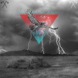 Black Clouds Bring Rain