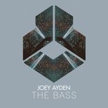 Artwork voor "The Bass"