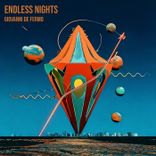 Artwork for "Endless Nights"