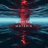 Artwork for "Materia"