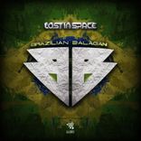 Artwork for "Brazilian Balagan"