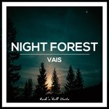 Artwork für "Night Forest"
