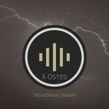 Artwork für "Danger (Alan Bass Mix)"