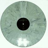 Artwork for "ECHO LTD 008 EP"