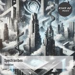 Artwork for "Inception"