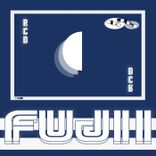 Portada para "Real Country Dark"