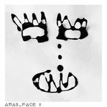 Artwork for "Face 2"