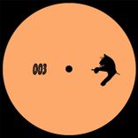 Artwork für "Feline Mob 003"