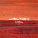 Portada para "Liminal"