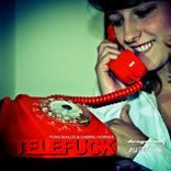 Artwork für "Telef**k"