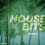 Artwork voor "House Bits Sessions 3"