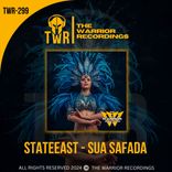 Artwork for "Sua Safada"