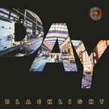 Artwork für "Day (Instrumental Mix)"