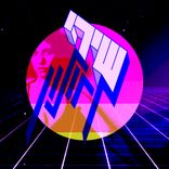 Artwork for "Likshor Ot'ha"