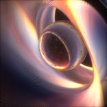 Artwork for "Night Birds"