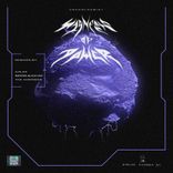 Artwork for "Harness of Power EP"