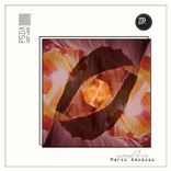 Artwork for "Amathse"