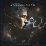 Artwork for "All I Need"
