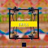 Artwork für "Chill"