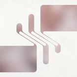 Artwork for "Vegetal Passivity"