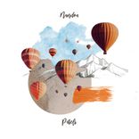 Artwork for "Pateli"