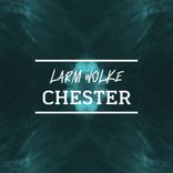 Artwork for "Chester"