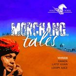 Morchang Tales