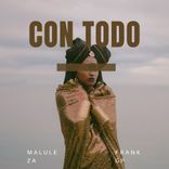 Artwork for "Con Todo"