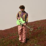 Artwork voor "Raindrop (Stoto Remix)"