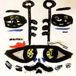 Artwork for "No Rules (MMXIX)"