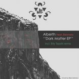 Artwork für "Dark Matter EP"