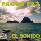 Artwork for "El Sonido"