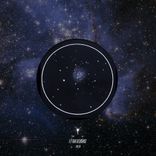 Artwork for "Age of Aquarius Album"