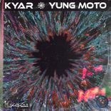 Artwork for "Neo-Barna"