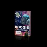 Artwork für "Boogie"