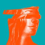 Artwork for "What I Feel"