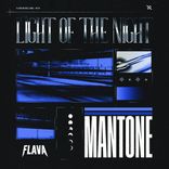 Artwork for "Light Of The Night"