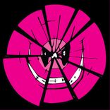 Artwork voor "TOTAL LOSS 006 - Right On EP"