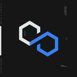 Artwork für "Passengers"