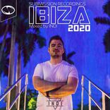 Portada para "SUBMISSION RECORDINGS PRESENTS:IBIZA 2020"