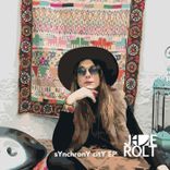 Hijos De Las Estrellas